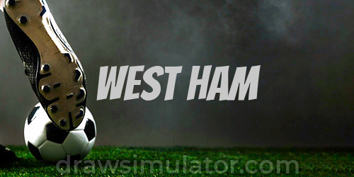 West Ham